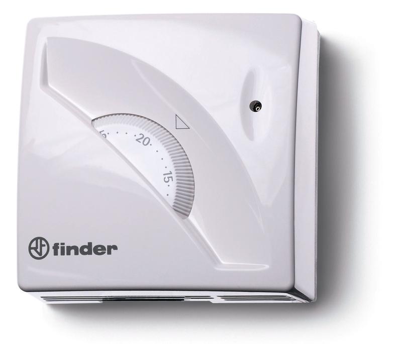 Фото FINDER 1T010