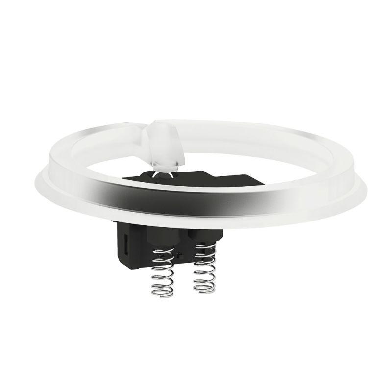 Фото Schneider Electric MTN5300-0002