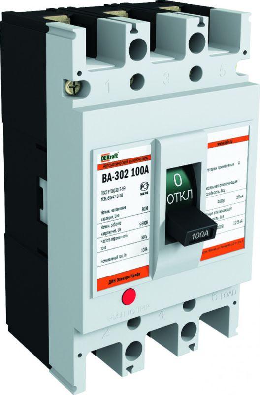 Фото Schneider Electric 21007DEK