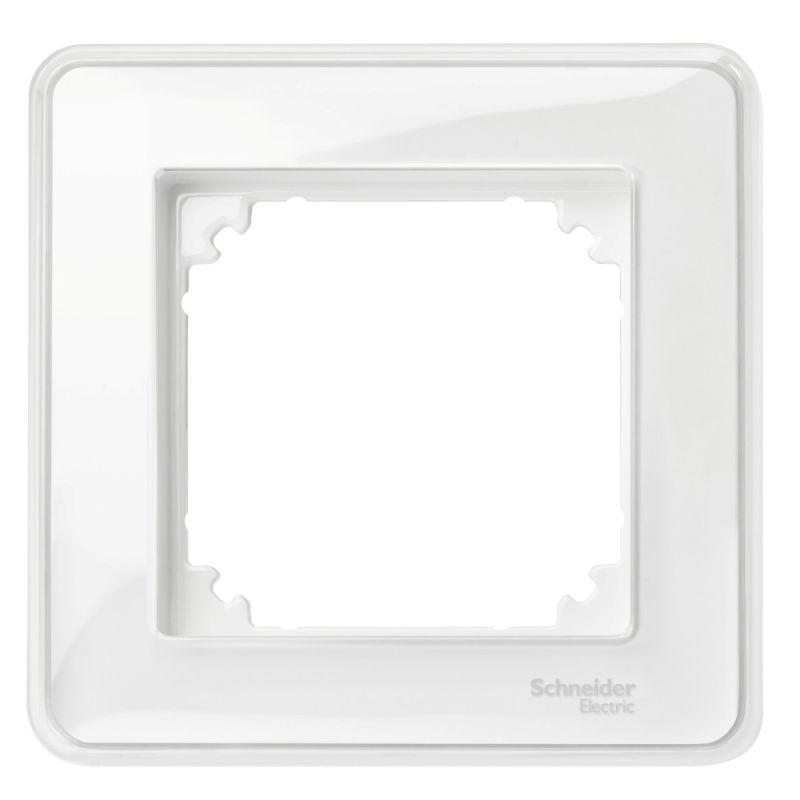 Фото Schneider Electric MTN4010-3500