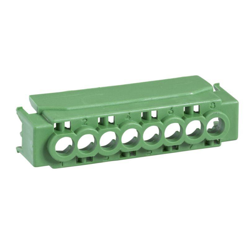 Фото Schneider Electric 13582