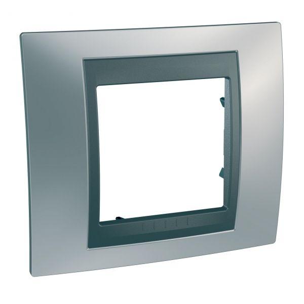 Фото Schneider Electric MGU66.002.238