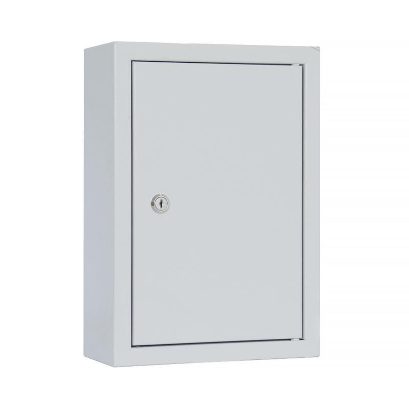 Фото TOKOV ELECTRIC TKE-PZ-MRB-18-IP31