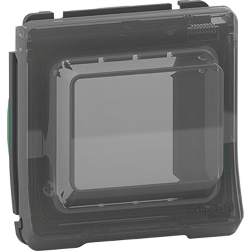 Фото Schneider Electric MUR35106