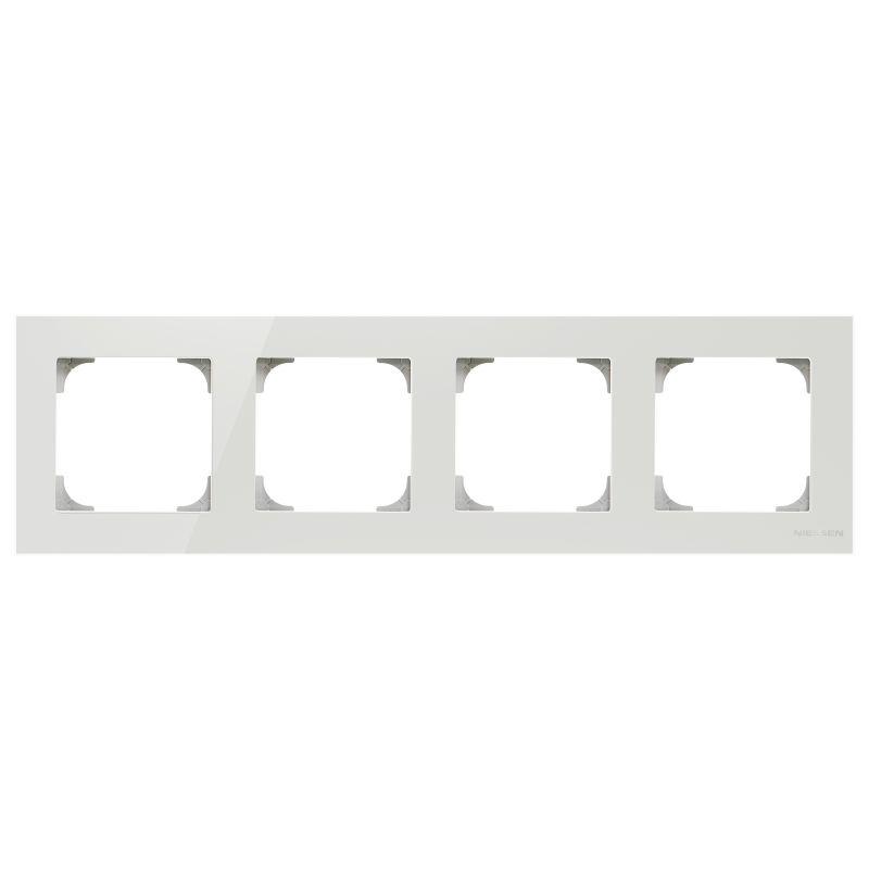 Фото ABB 2CLA857400A3001