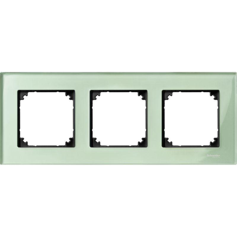 Фото Schneider Electric MTN404304