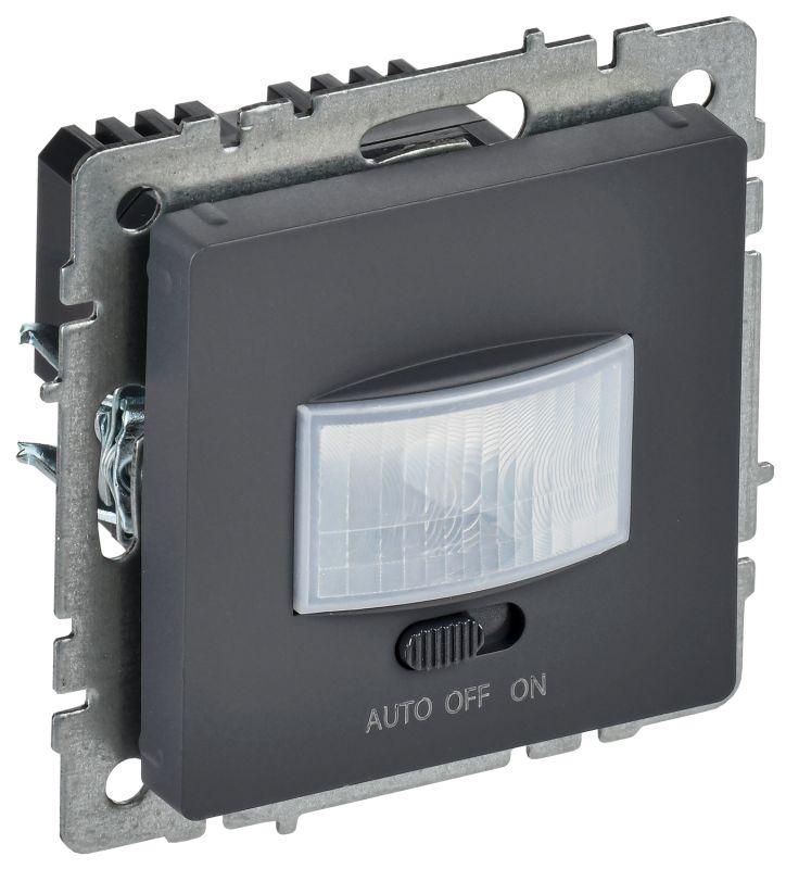 Фото IEK BR-MS10-N-150-05-K53