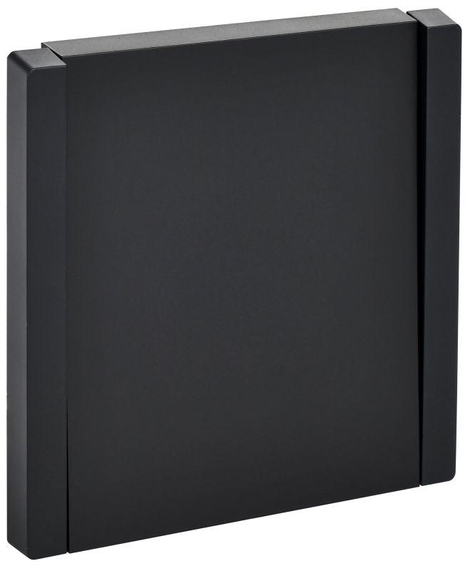 Фото IEK FP-V14-0-10-1-K02