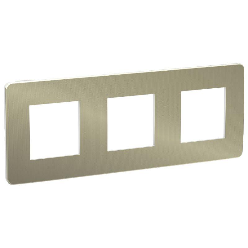 Фото Schneider Electric NU280650