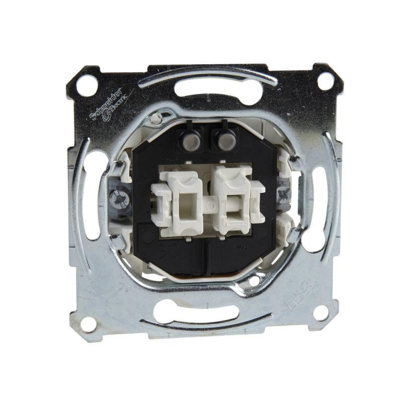Фото Schneider Electric MTN3635-0000