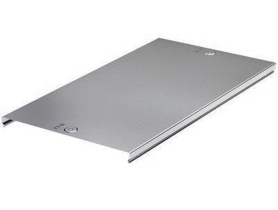 Фото DKC 38343HDZ