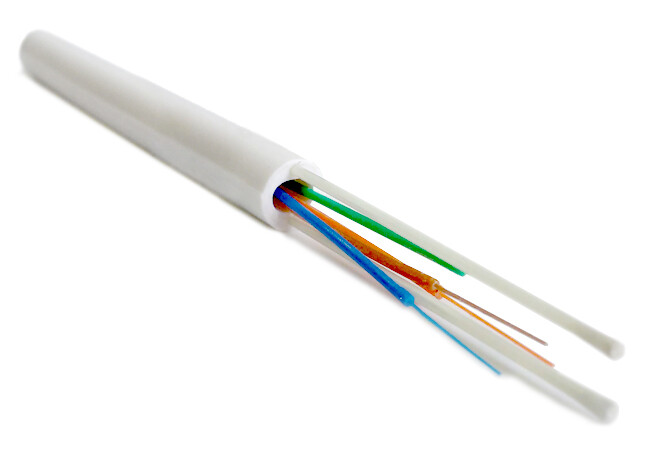 Фото Hyperline 