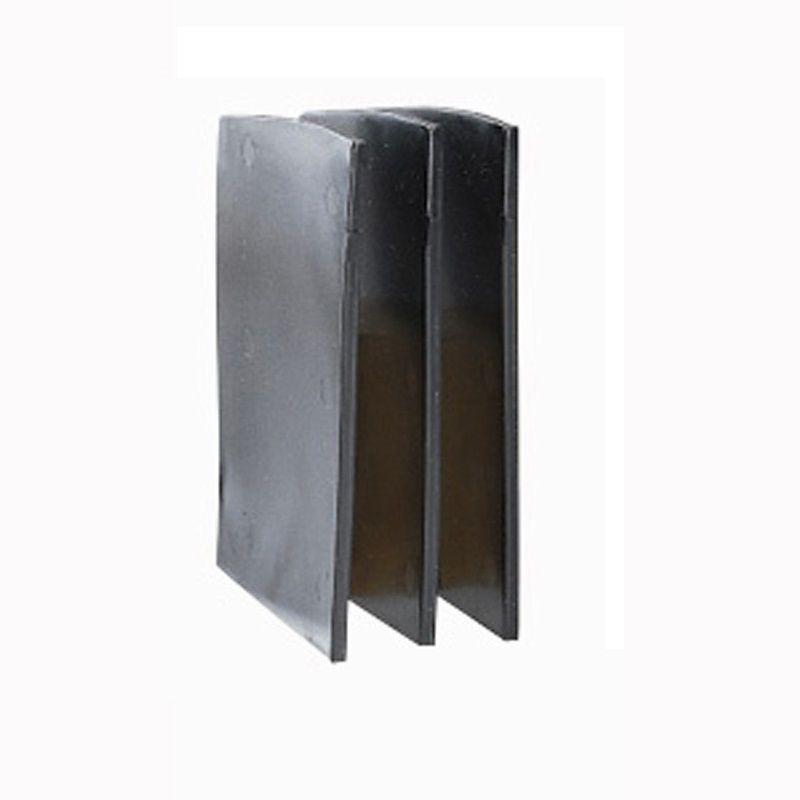 Фото Legrand 026230