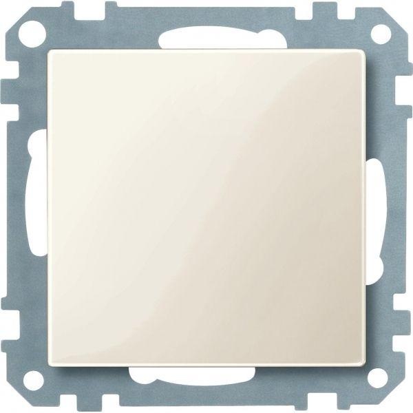 Фото Schneider Electric MTN391644