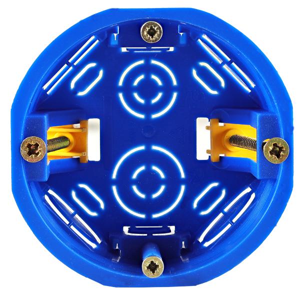 Фото TOKOV ELECTRIC TKE-KU-68-45-GK-C08