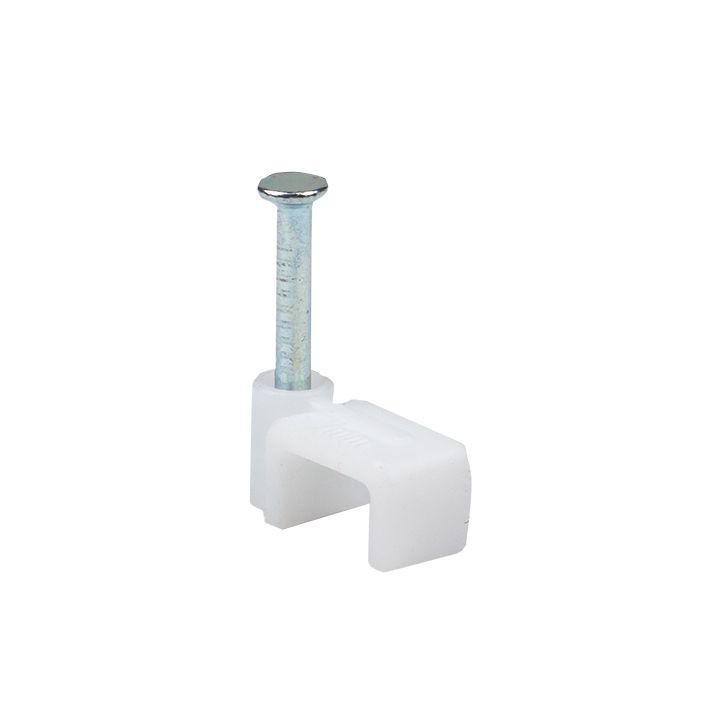 Фото EKF plcn-ss-7