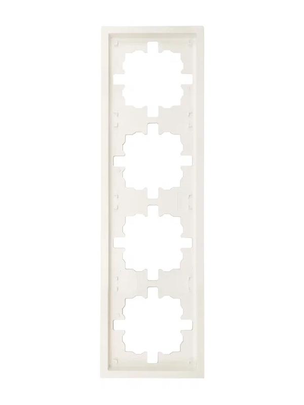 Фото LEZARD 704-9000-149
