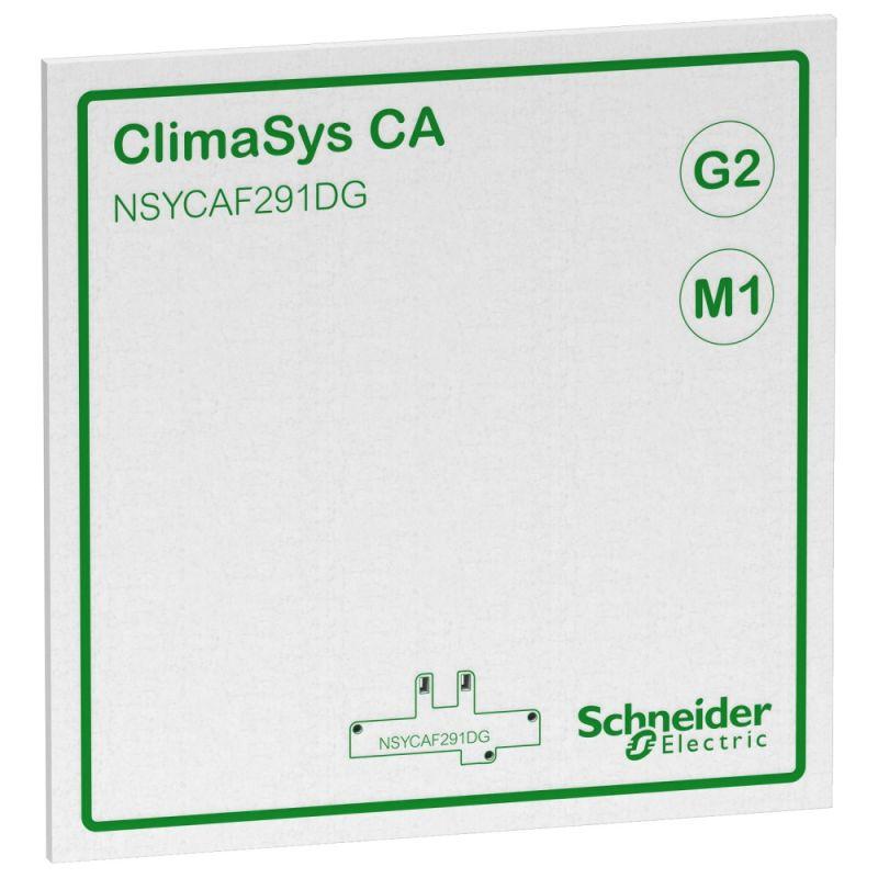 Фото Schneider Electric NSYCAF223DG