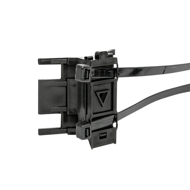 Фото EKF db-50-95