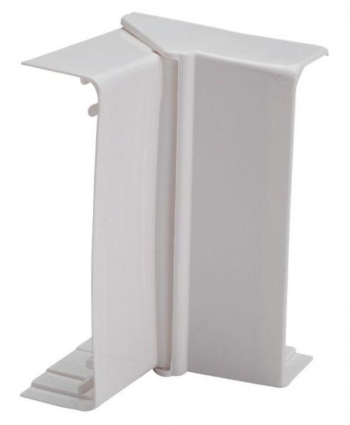 Фото Schneider Electric ETK40320