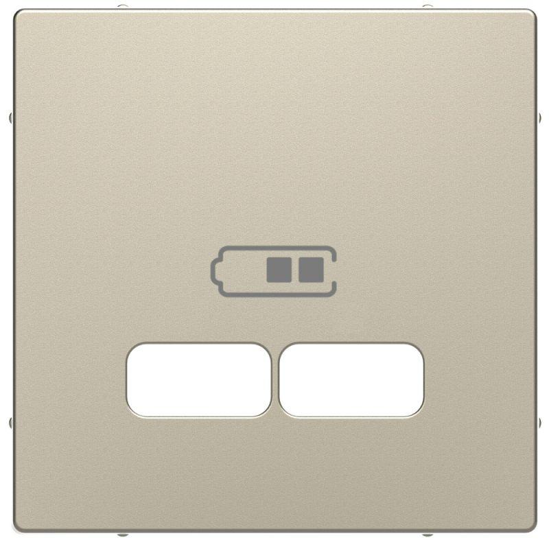 Фото Schneider Electric MTN4367-6033