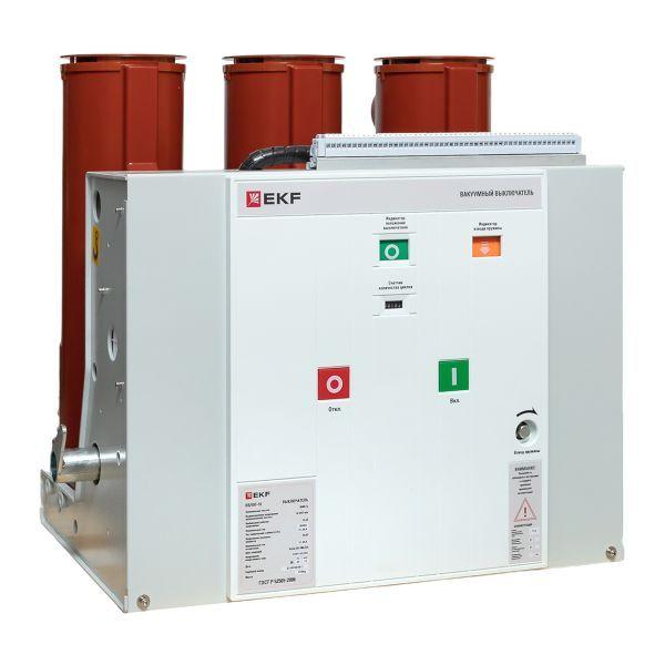 Фото EKF ppt22t2plb21s1631