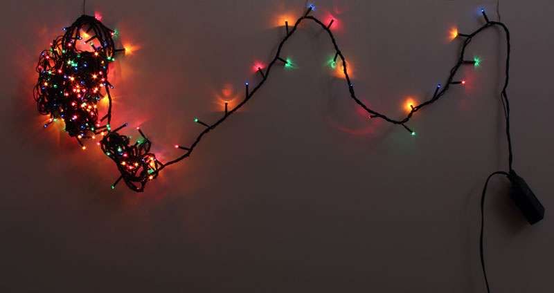 Фото SHLights 4607144111287