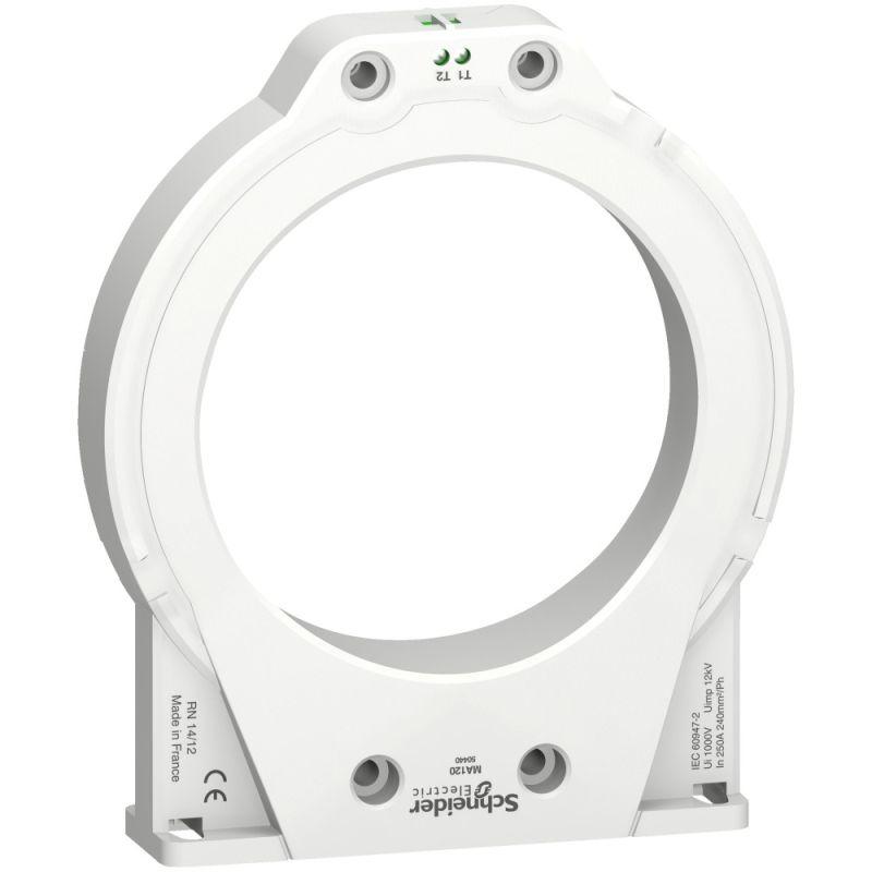 Фото Schneider Electric 50440