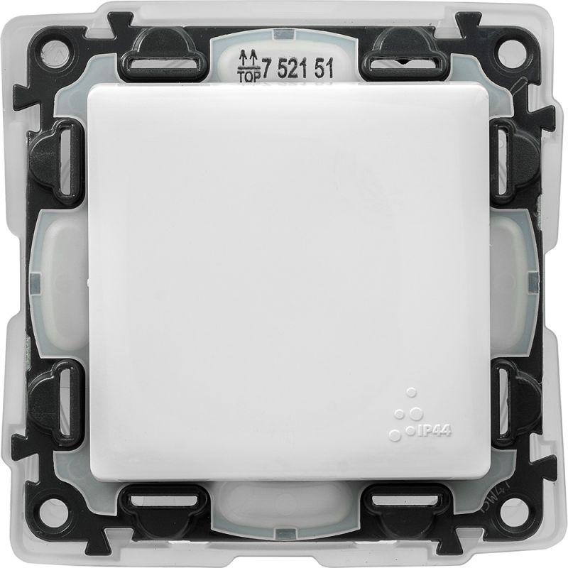 Фото Legrand 752151
