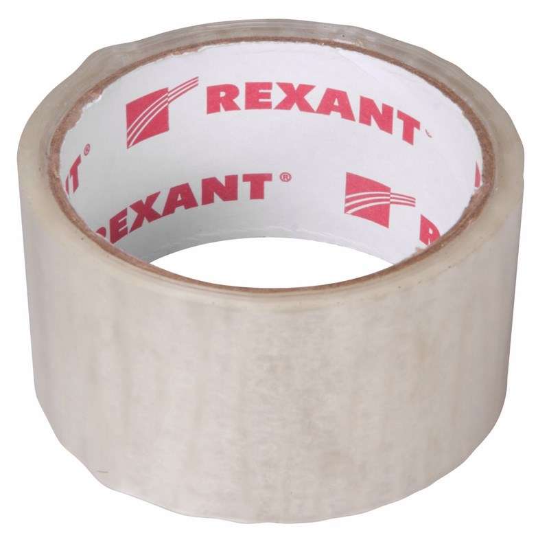 Фото Rexant 09-4201