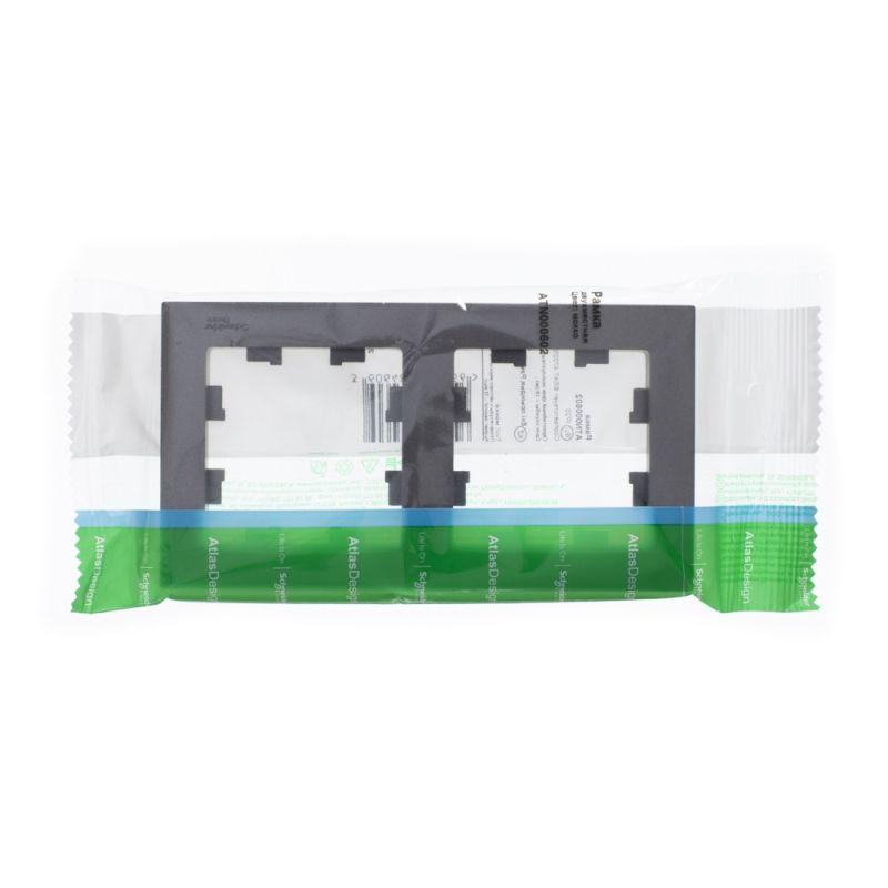 Фото Systeme Electric ATN000602