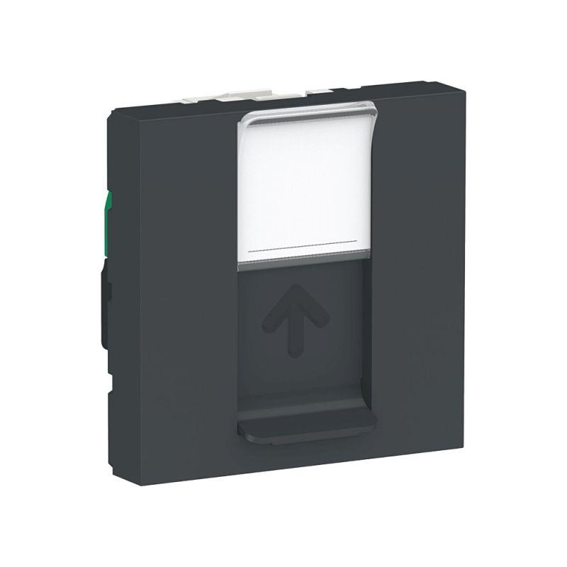 Фото Schneider Electric NU341154