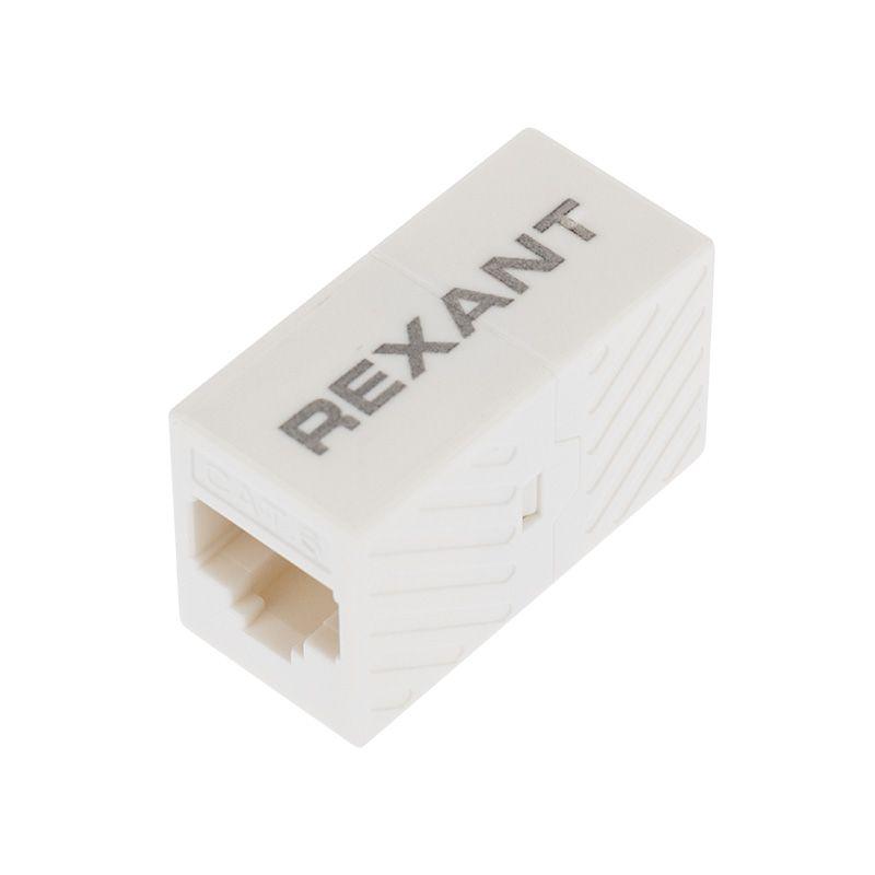Фото Rexant 03-0108