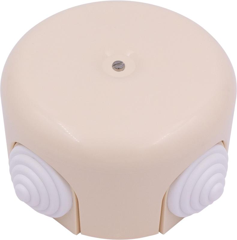 Фото Bironi B1-521-24-K