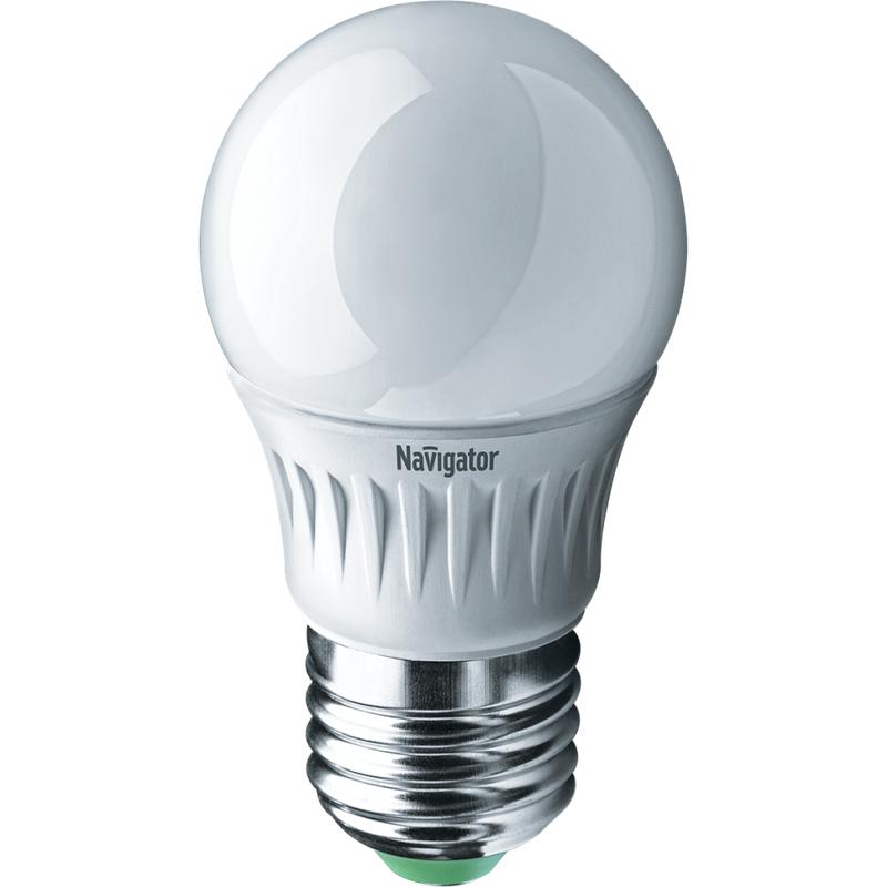 Фото NAVIGATOR 80542