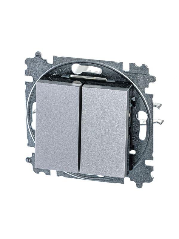 Фото ABB 2CHH590545A6070
