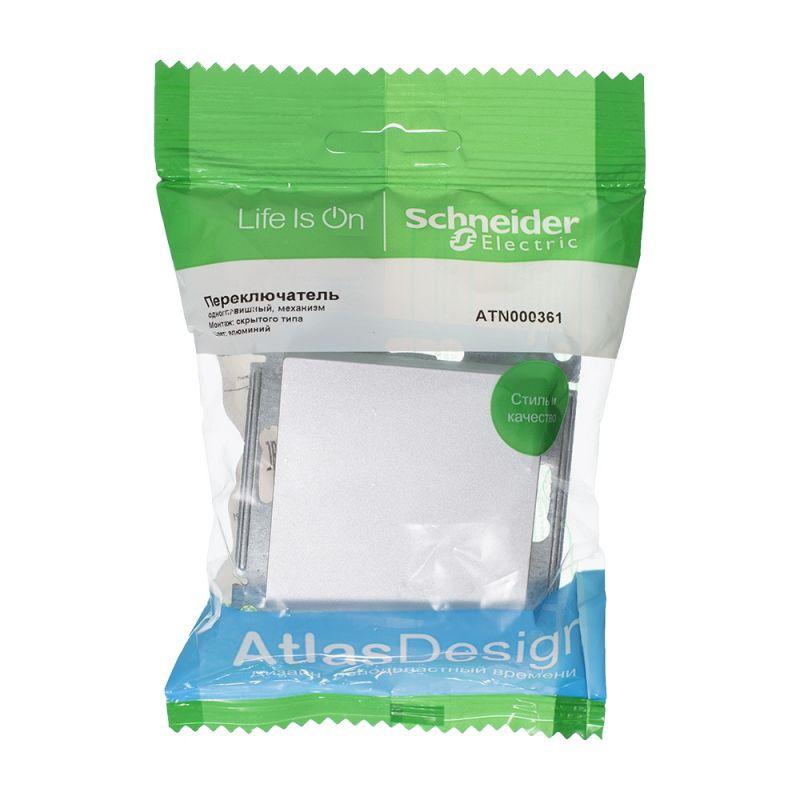 Фото Systeme Electric ATN000361