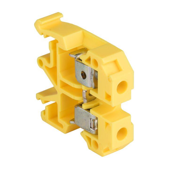 Фото EKF plc-jxb-10/35y