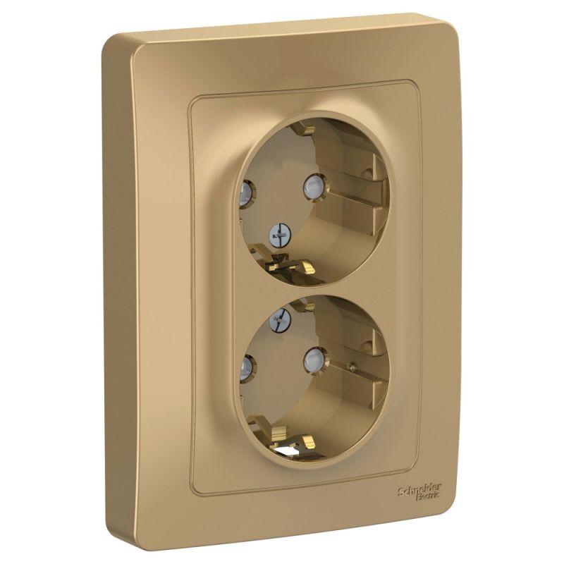 Фото Systeme Electric BLNRS001124