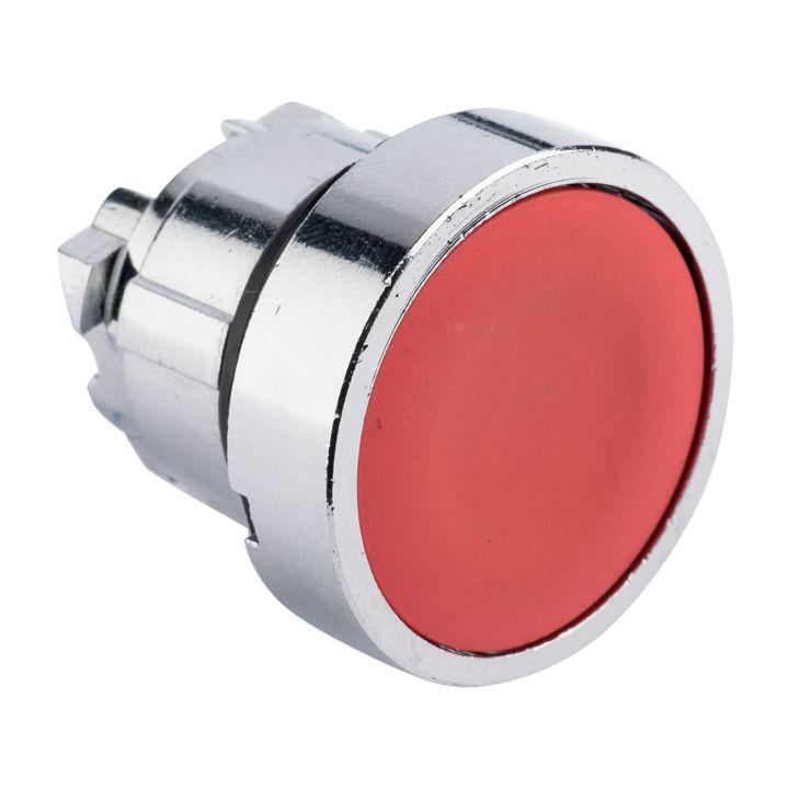 Фото EKF XB4BA-R