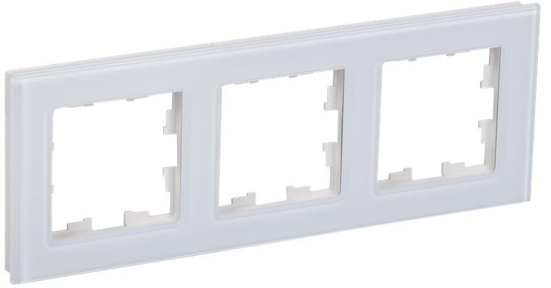 Фото IEK BR-M32-G-K01