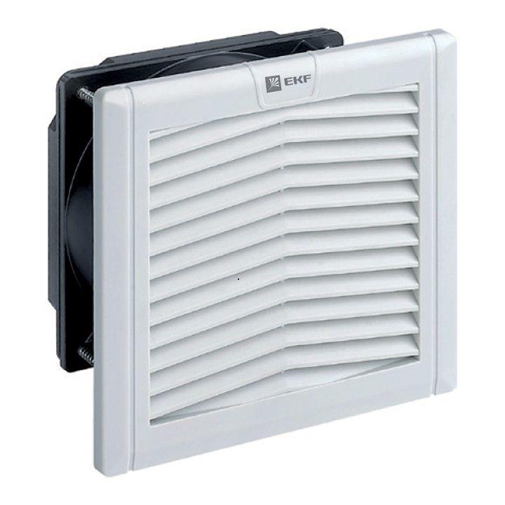 Фото EKF FAN850F