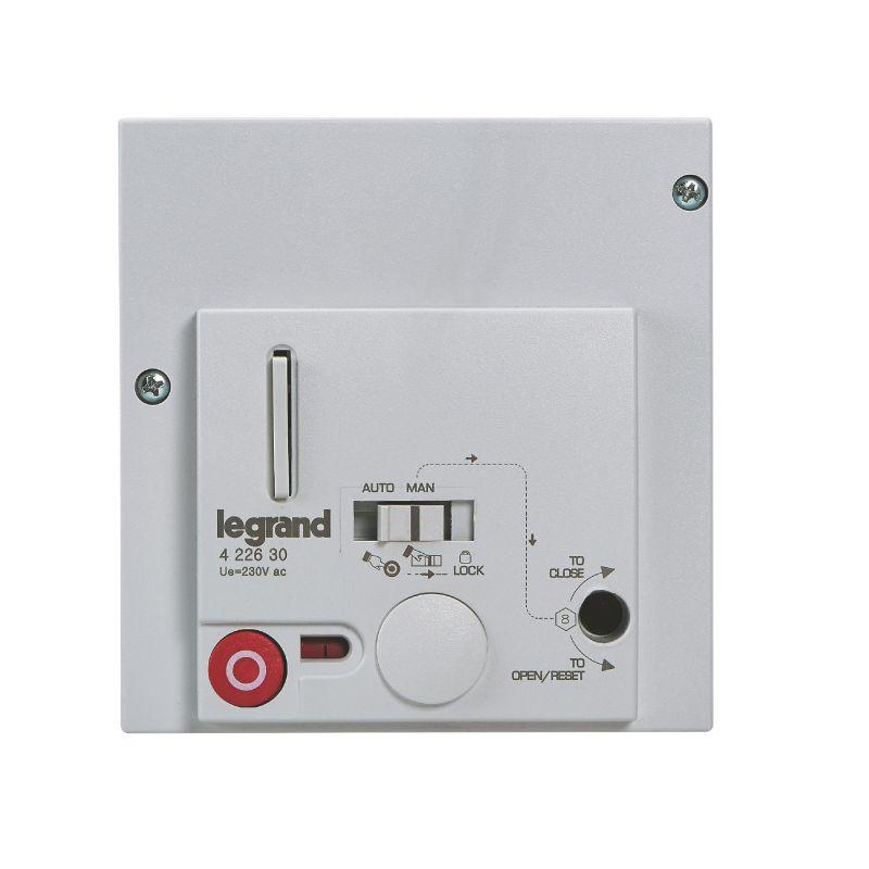 Фото Legrand/Daccord 422630