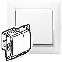 Фото Legrand 694289