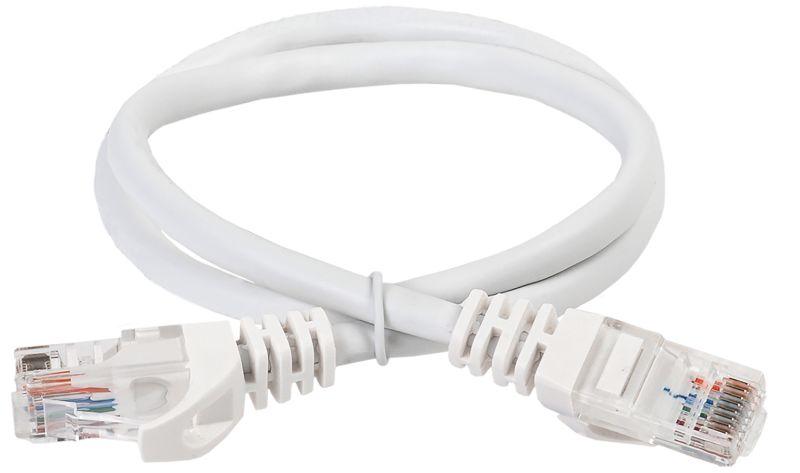 Фото ITK PC08-C6U-1M