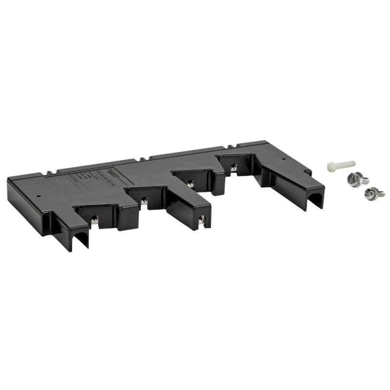 Фото Schneider Electric LSX58082A
