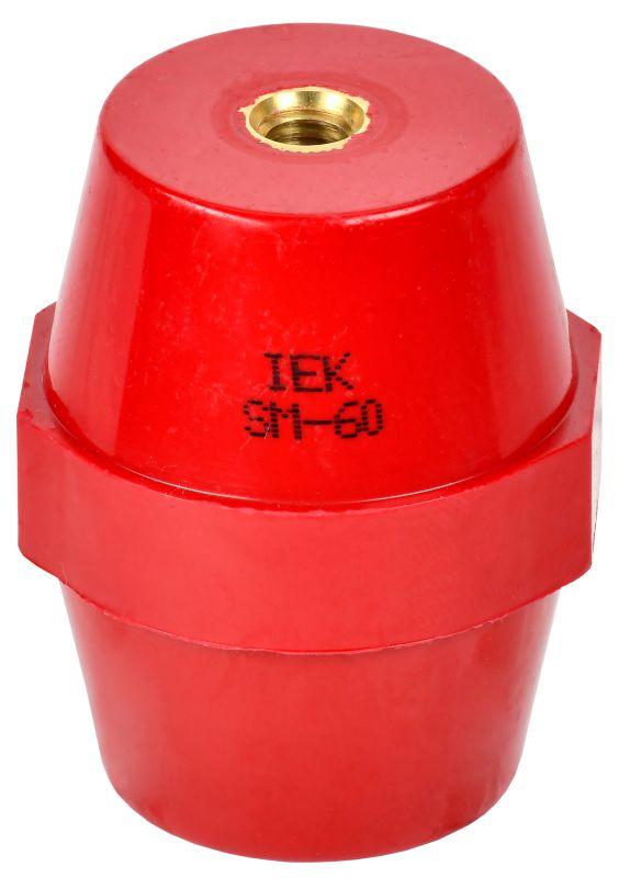 Фото IEK YIS11-60-20