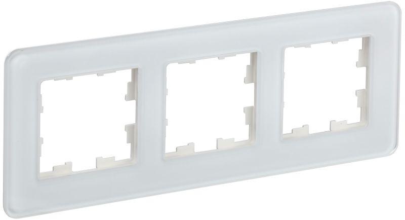 Фото IEK BR-M32-G-41-K01