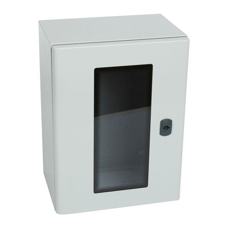 Фото Legrand 036927
