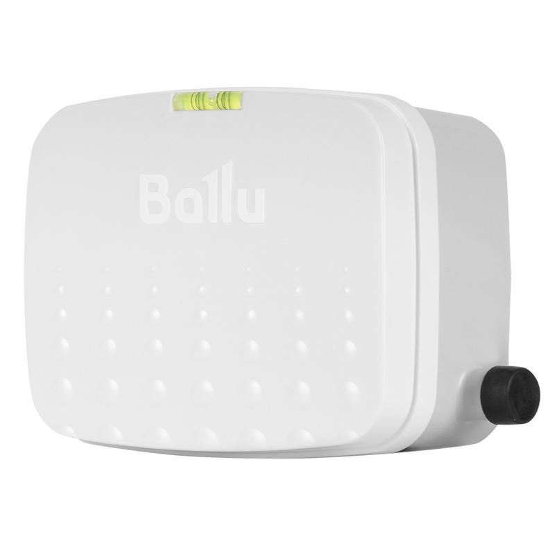 Фото Ballu Machine НС-1618763